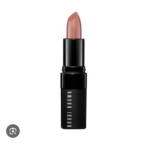 Bobbi Brown rich lip color uber beige #32